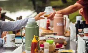 touris in rewa lodge