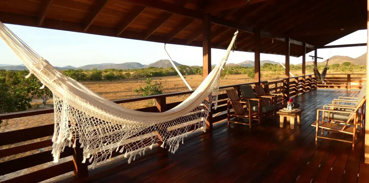 60515682_661238800964306_4606739354268729344_o