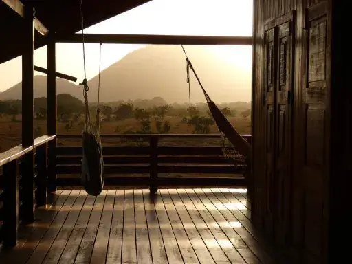 60871608_661238807630972_639532201016295424_o