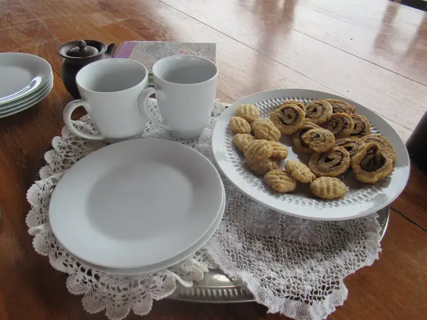 71566870_743088826112636_8588091789037010944_o