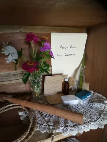 71961818_743090282779157_6853812947286753280_n