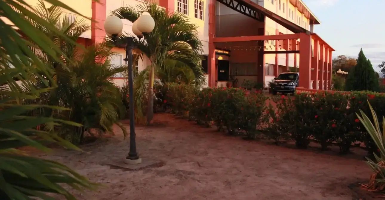 Rupununi-Eco-Hotel-11