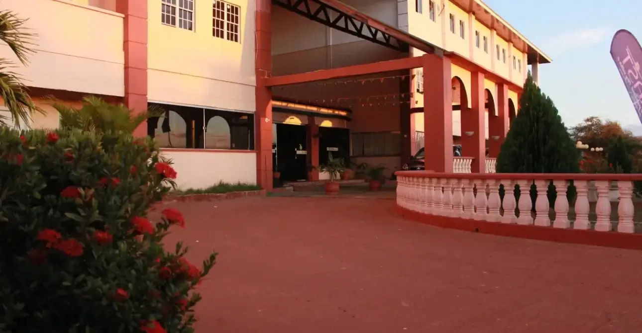 Rupununi-Eco-Hotel-2