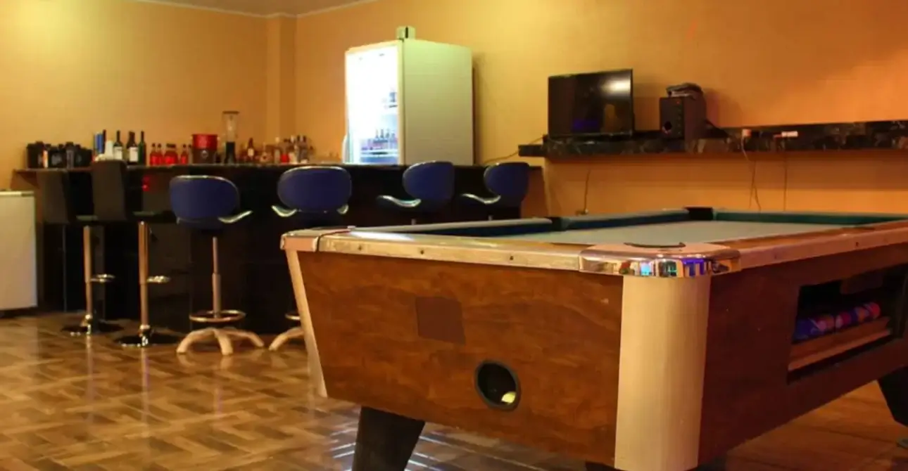 Rupununi-Eco-Hotel-6