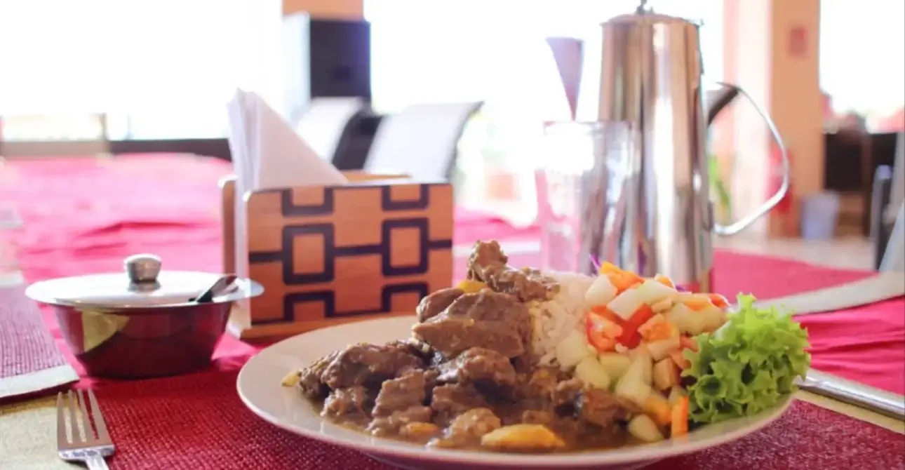 Rupununi-Eco-Hotel-7