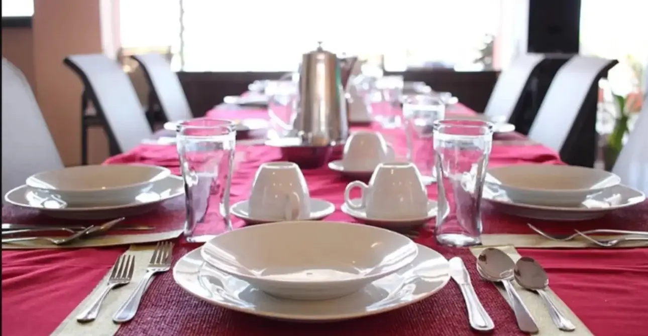 Rupununi-Eco-Hotel-9