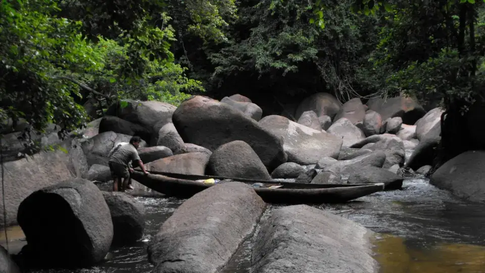 Surama-Eco-Lodge-10-1