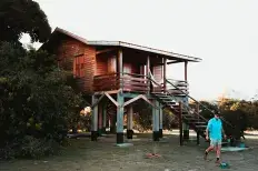 b362e3_36071e6c0fbe4f8790f17b75b5f8d0d3~mv2