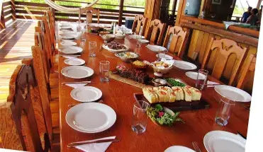 b362e3_5088c19a0a644fab8c563902f3935d98~mv2_d_4683_2715_s_4_2