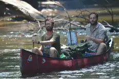 b362e3_9fc1afa5b763489a81d33915cf08308f~mv2_d_2457_1627_s_2