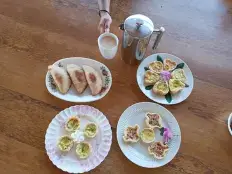 b362e3_de41f86f19ff4fbab11edae8a7c03119~mv2