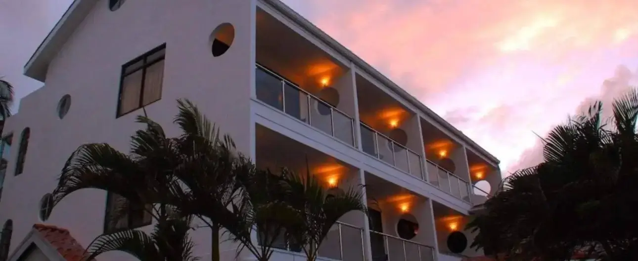 herdmanston-lodge-11