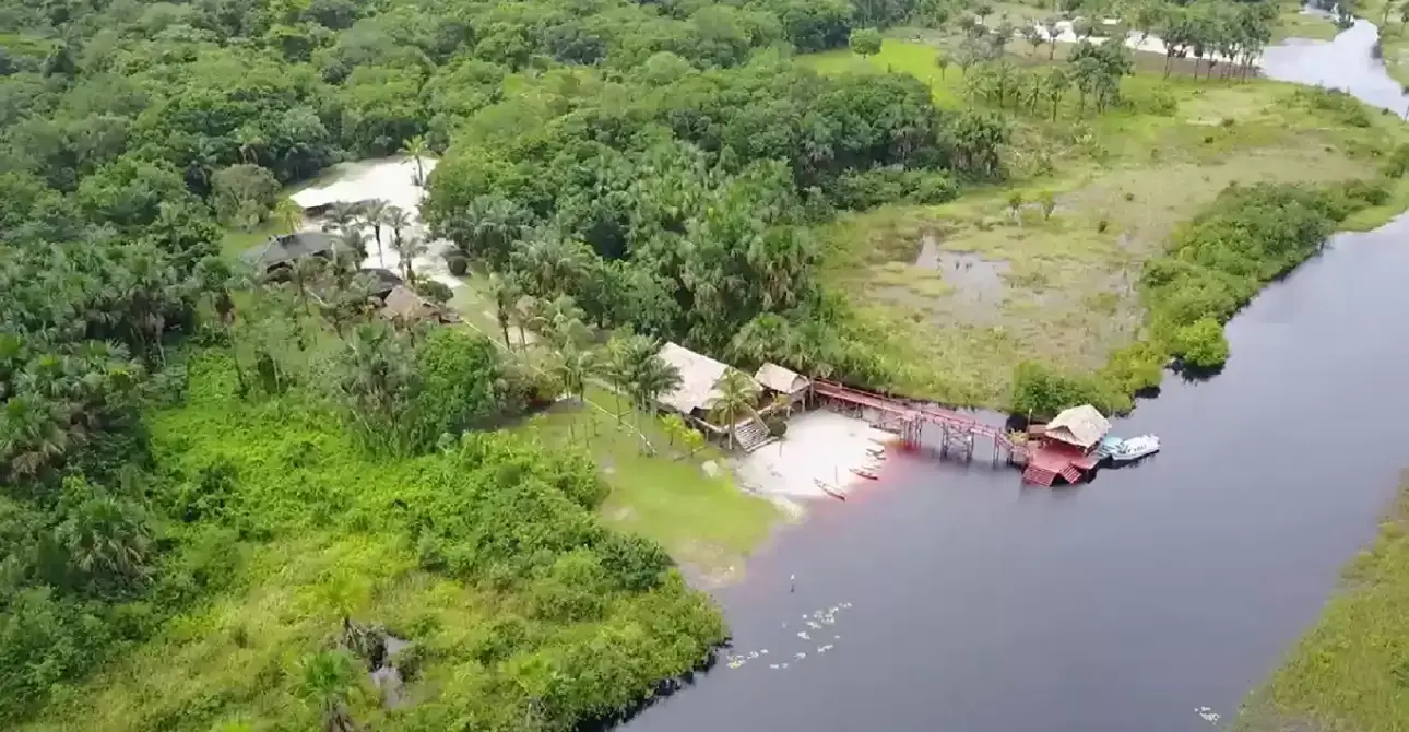 arrow-point-nature-resort