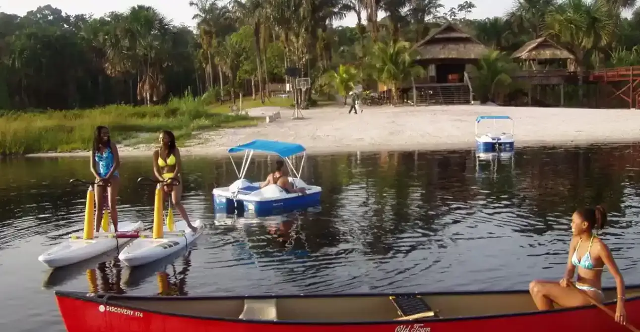 arrowpoint-nature-resort-23