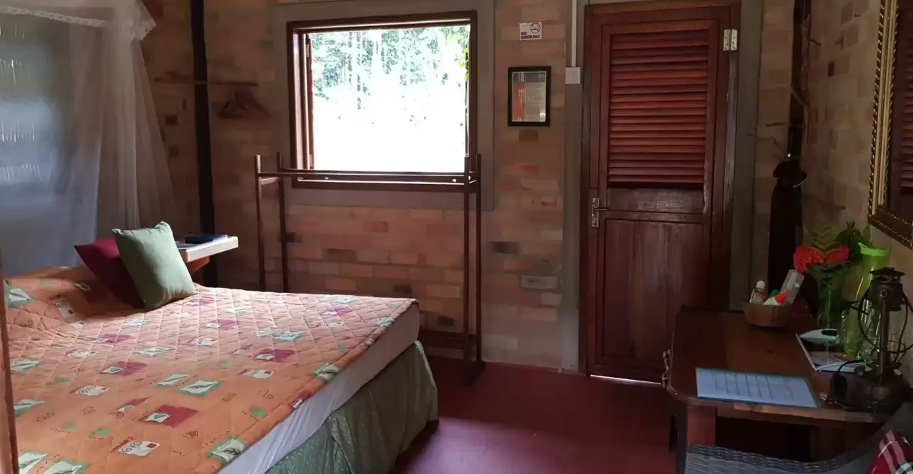 Atta-Rainforest-Lodge-1-scaled