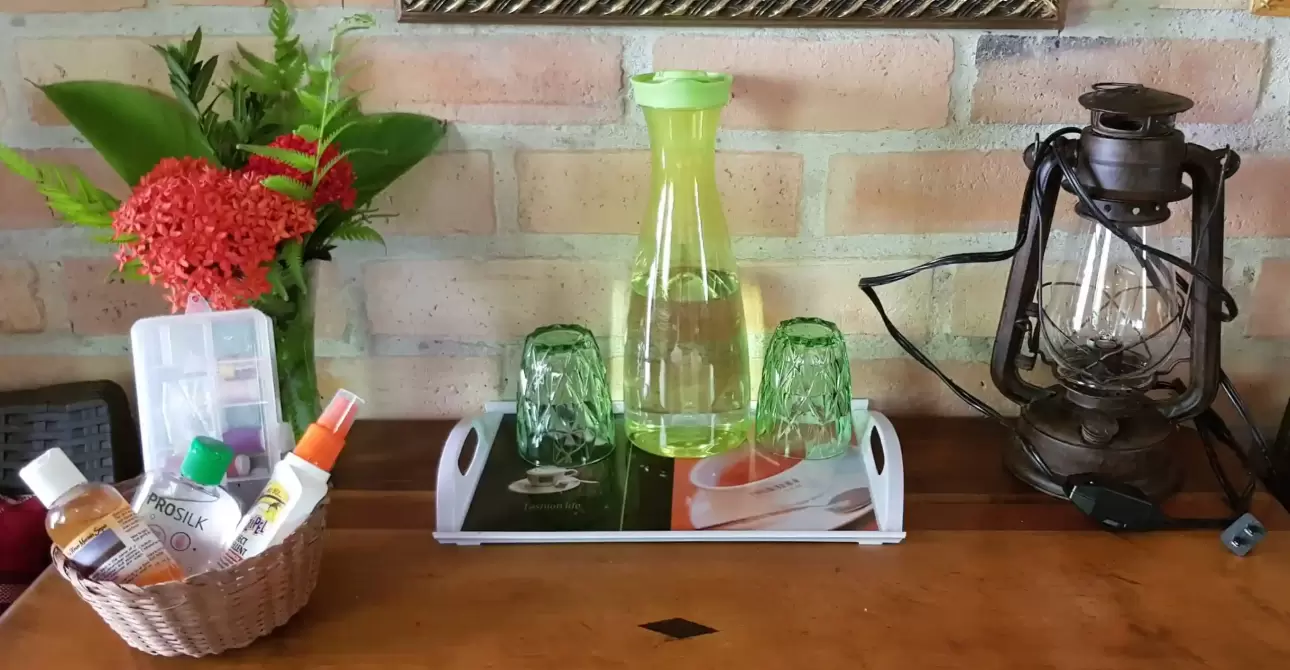 Atta-Rainforest-Lodge-6-scaled