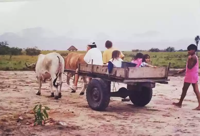 Saddle-Mountain-Ranch-11.jpg_compressed