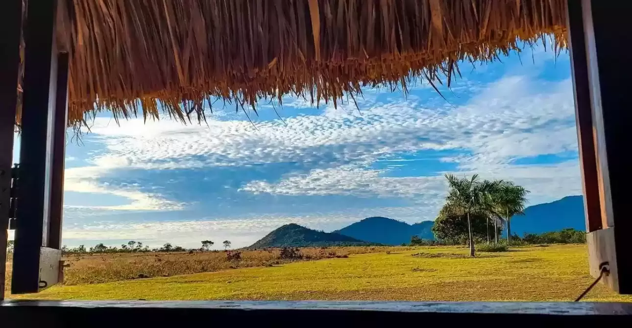 Saddle-Mountain-Ranch-19.jpg_compressed