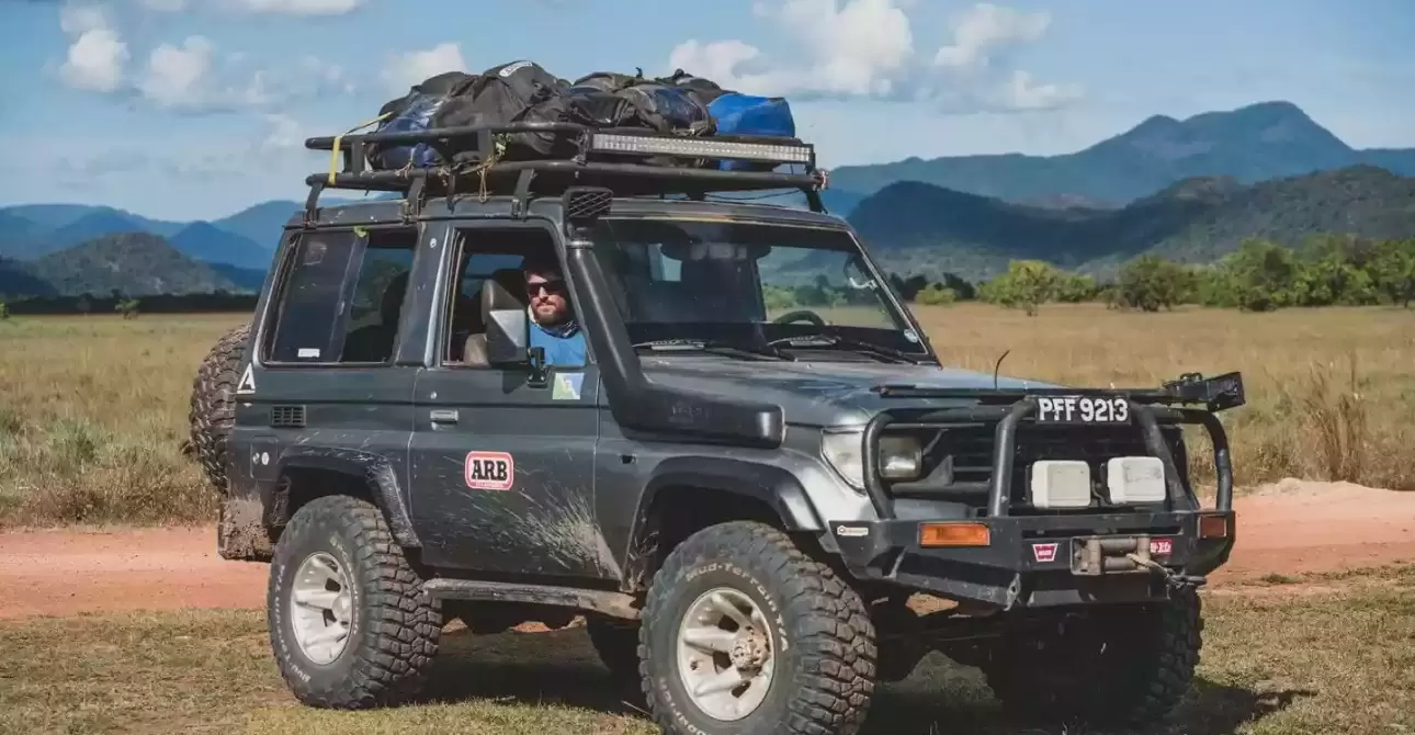 Saddle-Mountain-Ranch-5.jpg_compressed