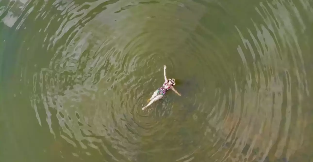 Saddle-Mountain-Ranch-6.jpg_compressed