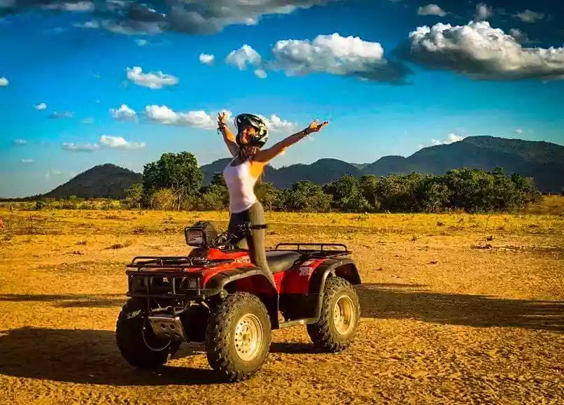 Saddle-Mountain-Ranch-7.jpg_compressed