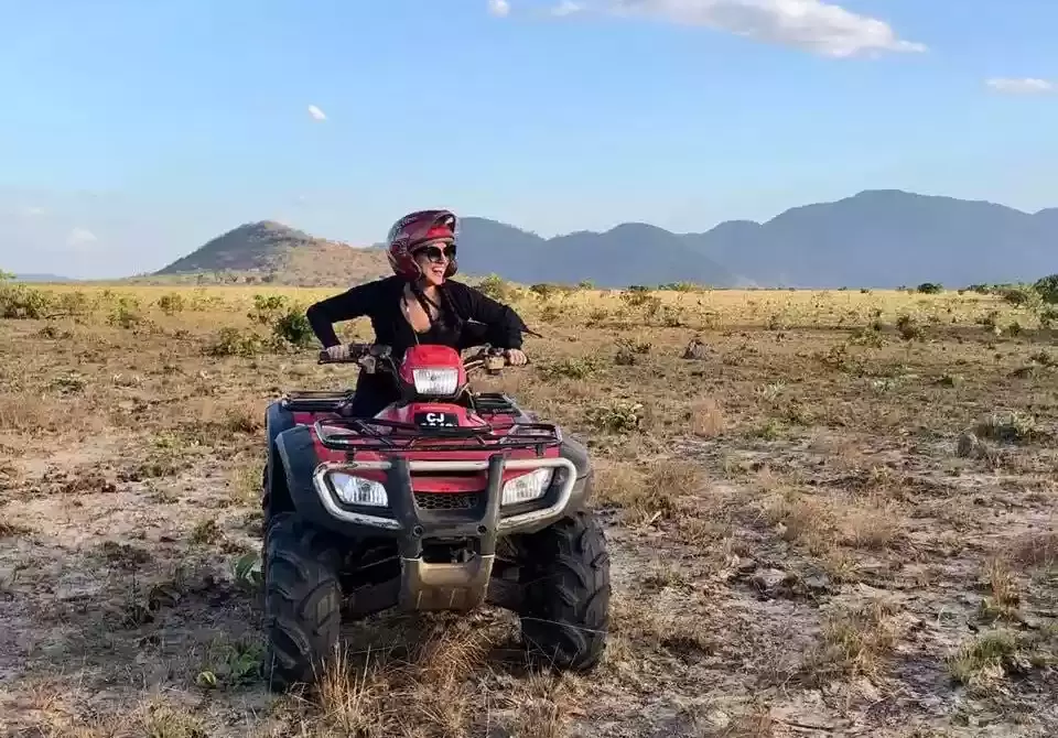 Saddle-Mountain-Ranch-8.jpg_compressed