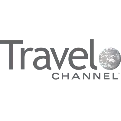 travel channel